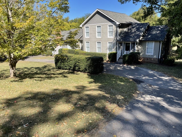 6341 Panorama Dr, Brentwood