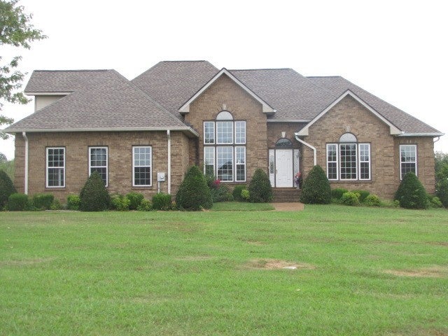 1485 Vesta Rd, Lebanon
