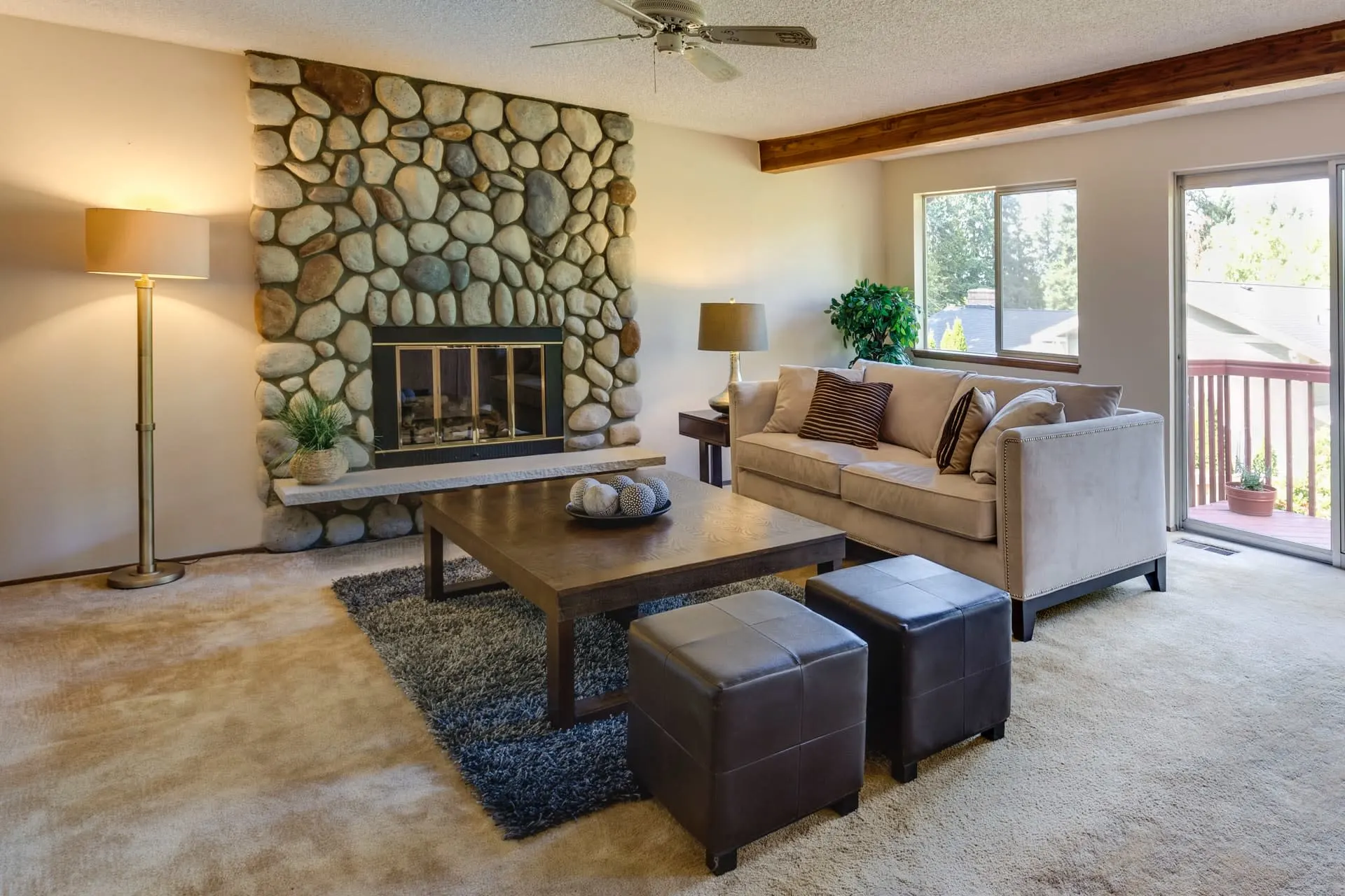 [REAL LIFE STORY] HOW TO INCREASE YOUR HOME'S APPRAISED VALUE